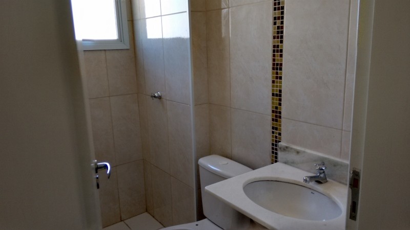 Apartamento à venda Jardim Monte Verde com 60m² e 2 quartos por R$ 390.000 - 984524820-IMG_20150623_094037986_HDR (800x450).jpg